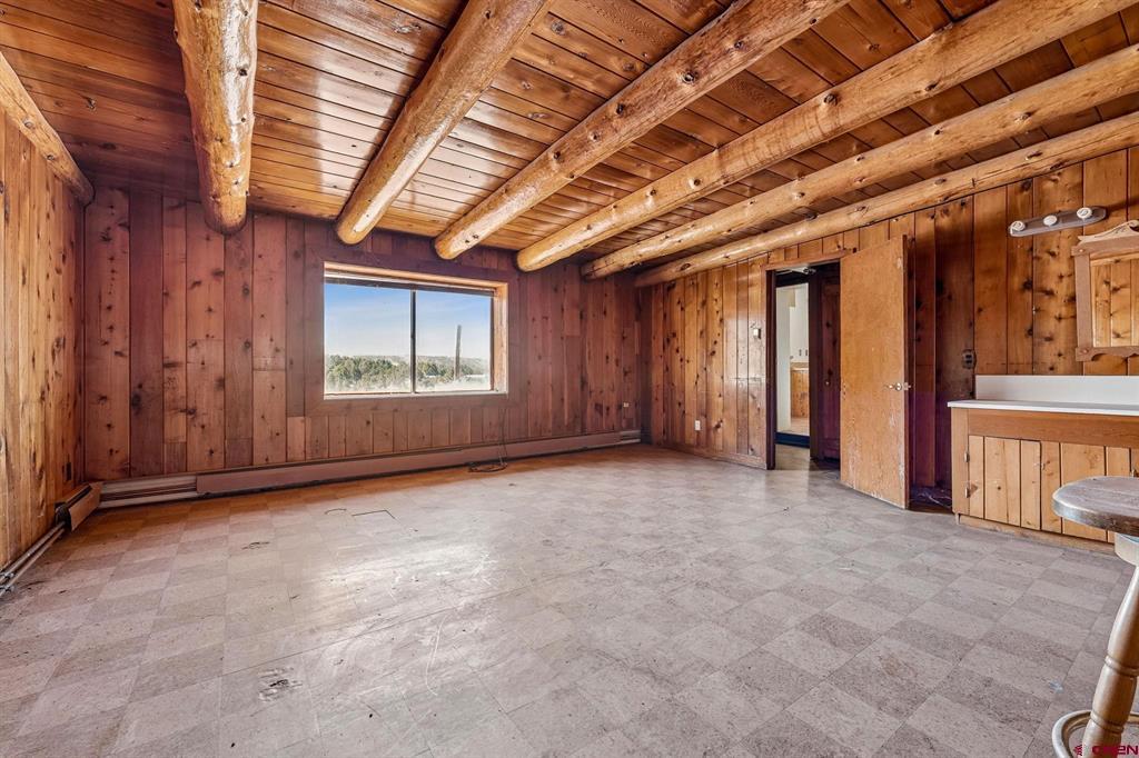 26918 Highway 160 Durango CO 81303
