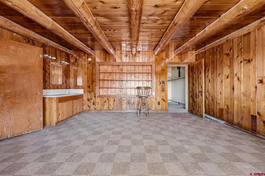 26918 Highway 160 Durango CO 81303