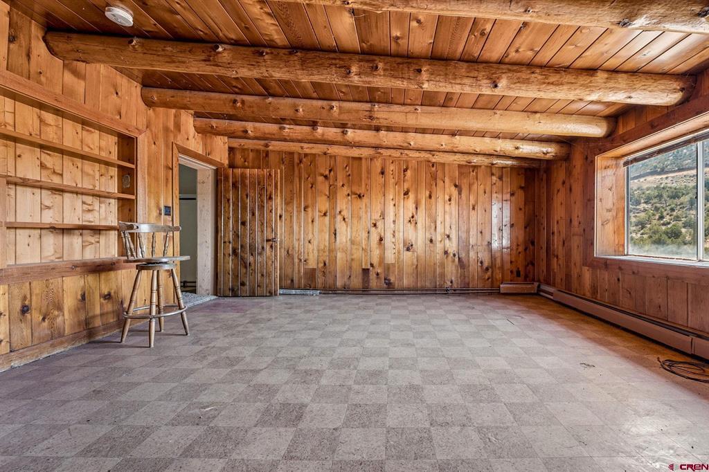 26918 Highway 160 Durango CO 81303