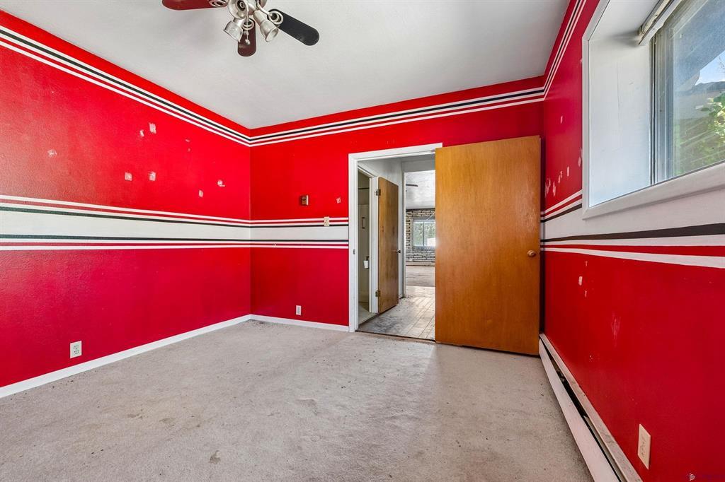 26918 Highway 160 Durango CO 81303