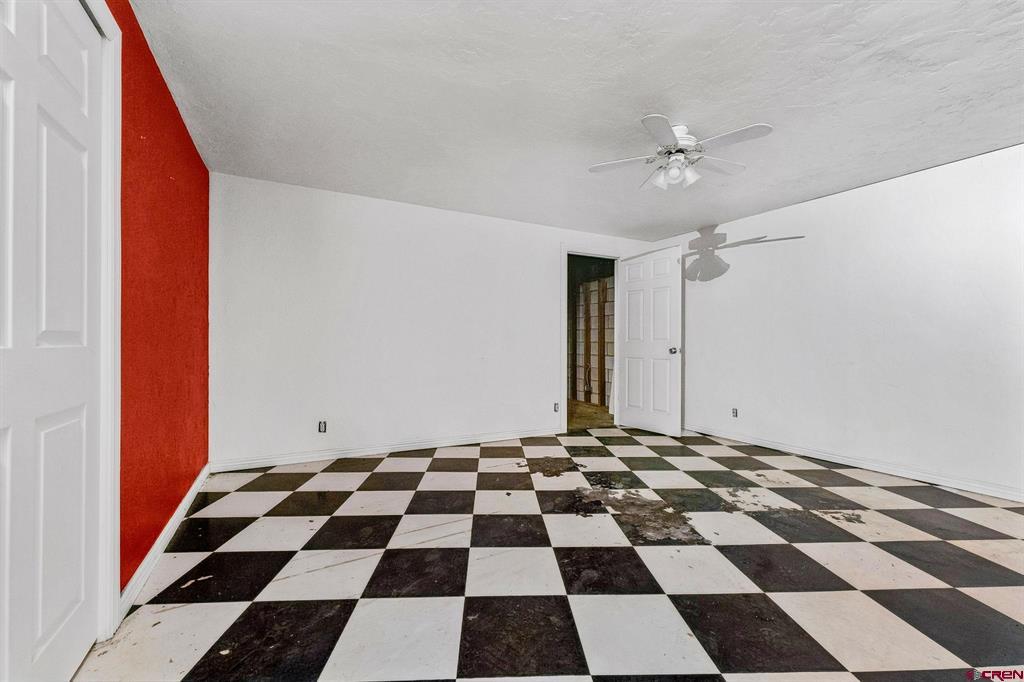 26918 Highway 160 Durango CO 81303