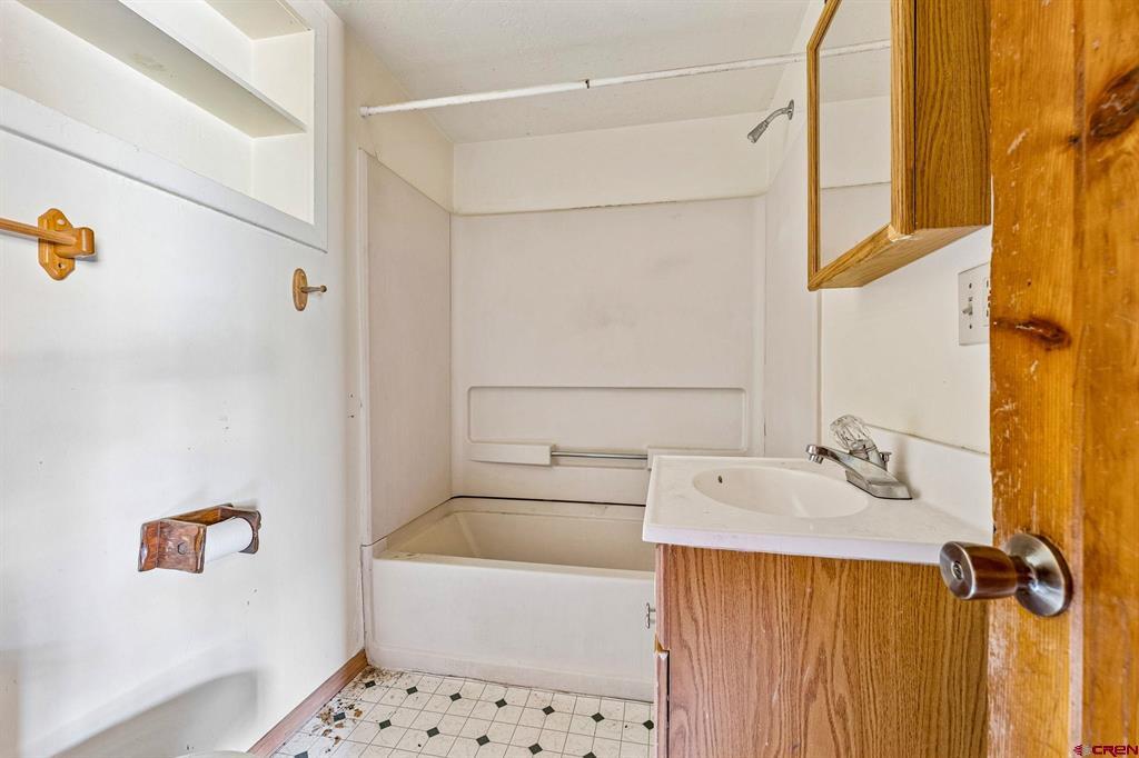 26918 Highway 160 Durango CO 81303