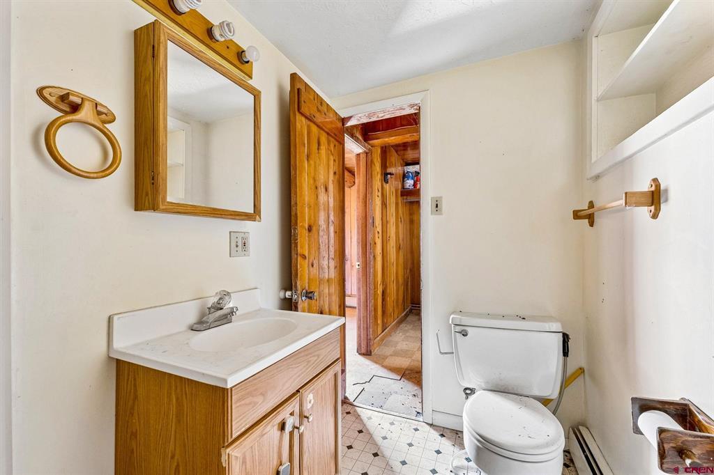 26918 Highway 160 Durango CO 81303