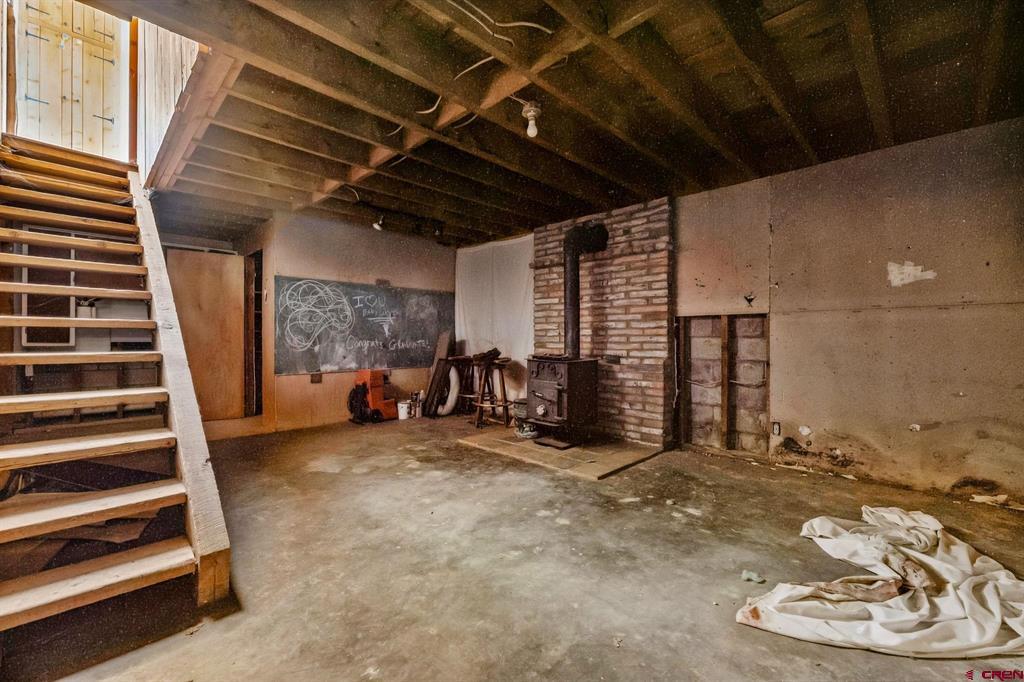 26918 Highway 160 Durango CO 81303