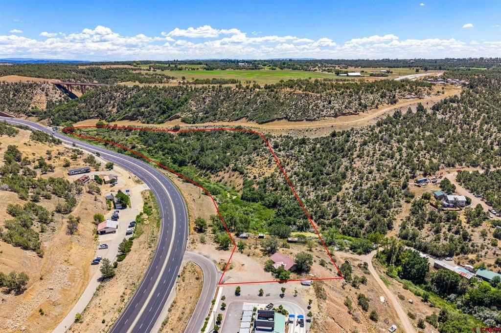 26918 Highway 160 Durango CO 81303