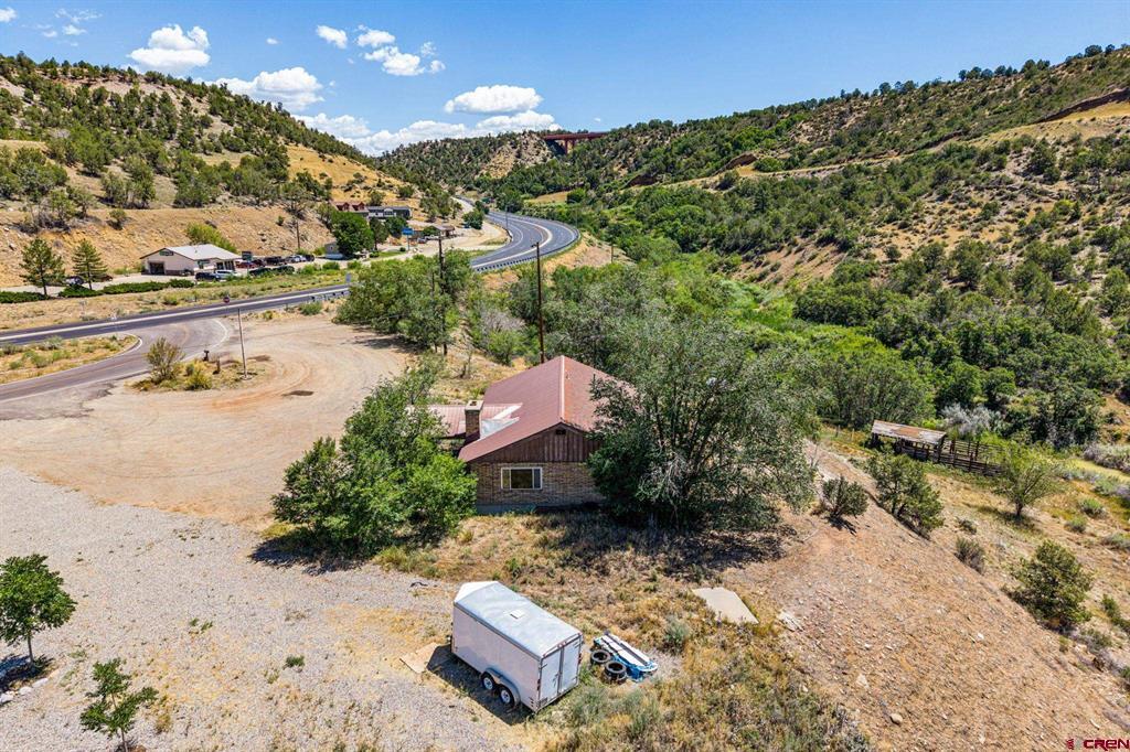26918 Highway 160 Durango CO 81303