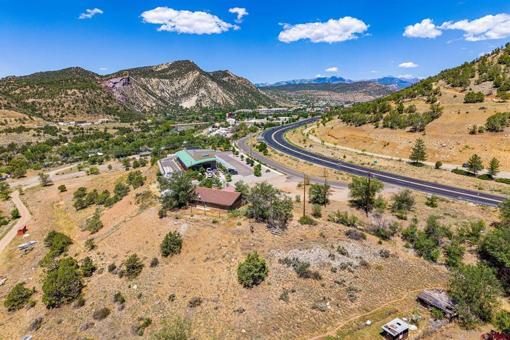 26918 Highway 160 Durango CO 81303