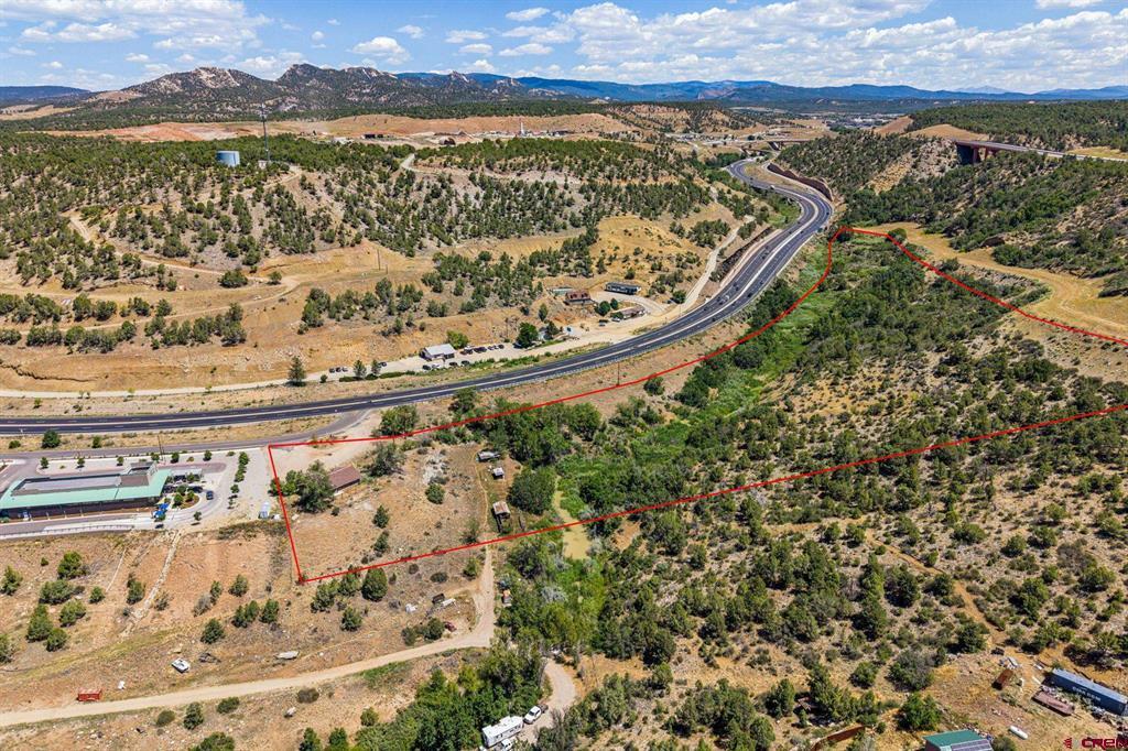 26918 Highway 160 Durango CO 81303