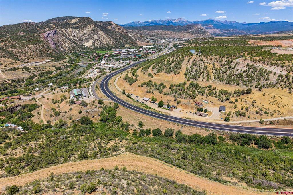 26918 Highway 160 Durango CO 81303
