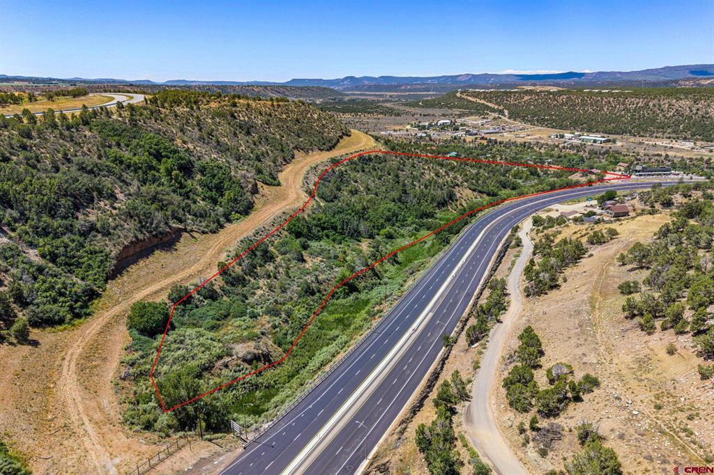 26918 Highway 160 Durango CO 81303