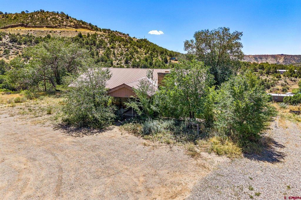26918 Highway 160 Durango CO 81303