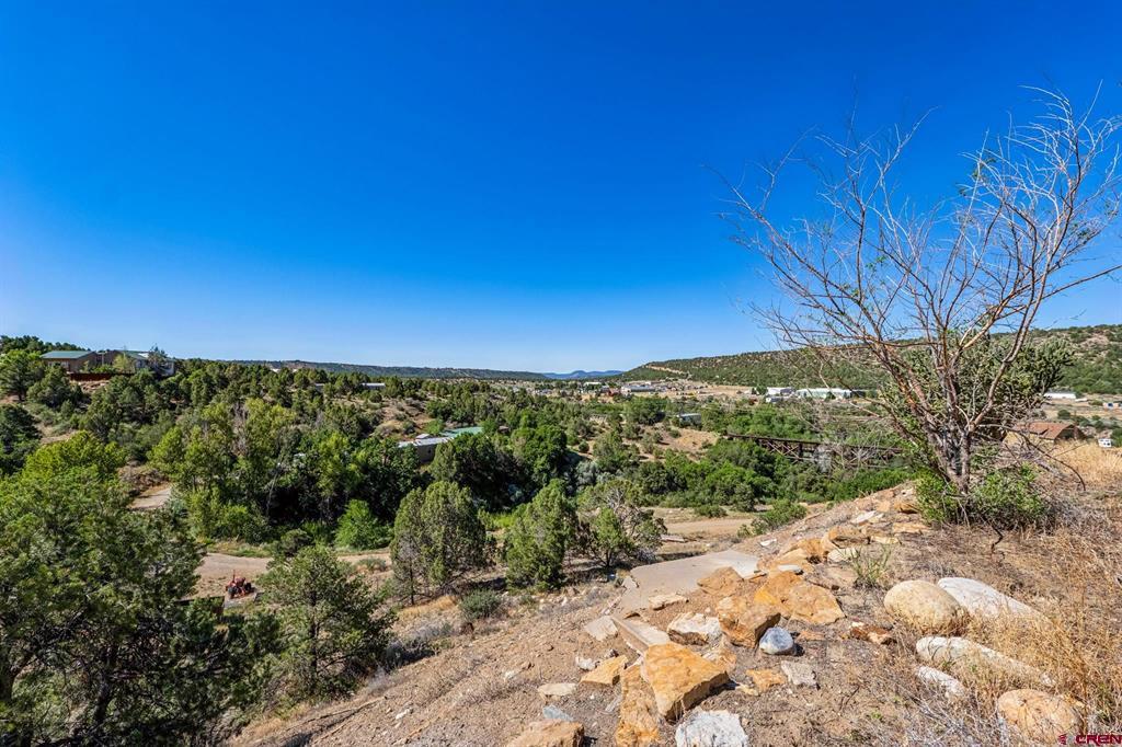 26918 Highway 160 Durango CO 81303