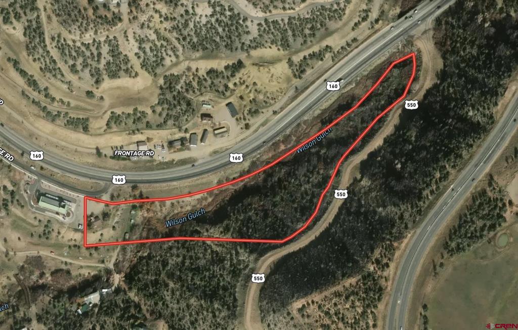 26918 Highway 160 Durango CO 81303