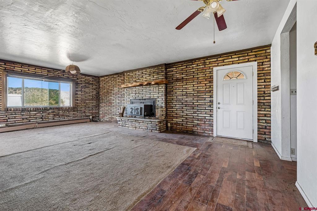 26918 Highway 160 Durango CO 81303