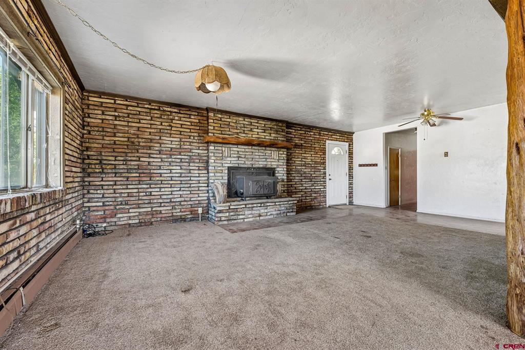 26918 Highway 160 Durango CO 81303