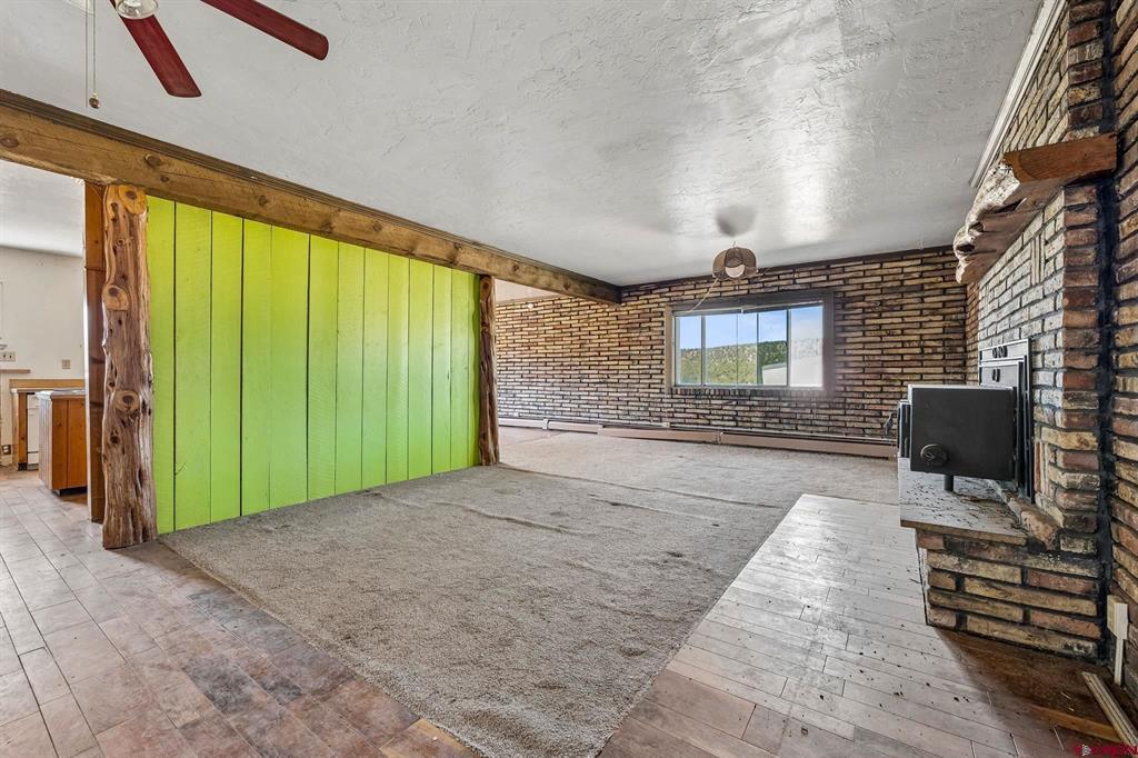 26918 Highway 160 Durango CO 81303