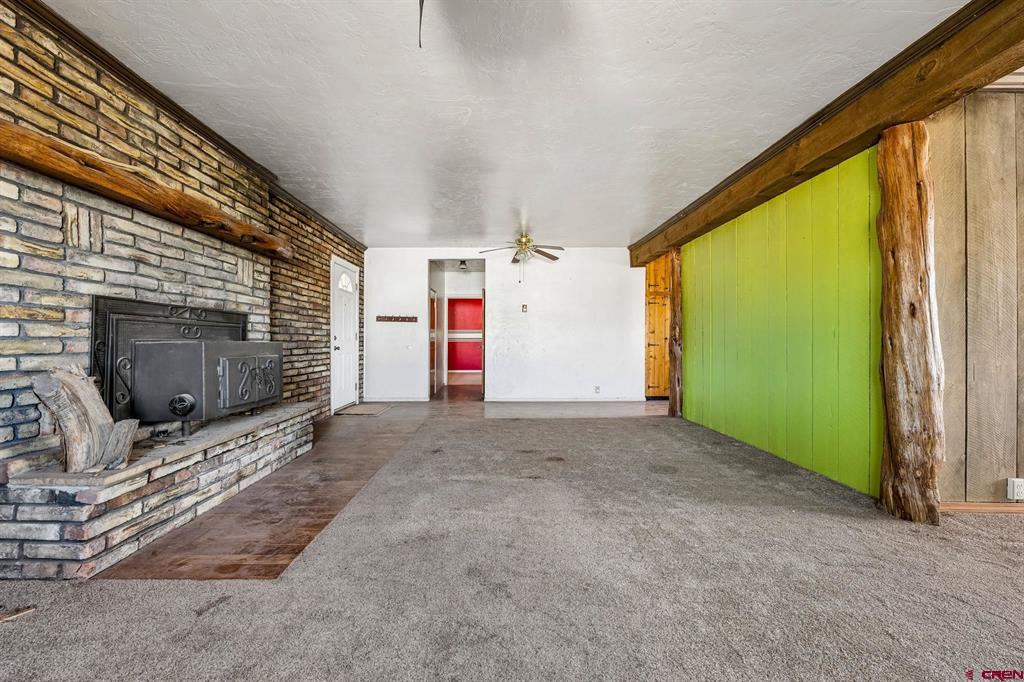26918 Highway 160 Durango CO 81303
