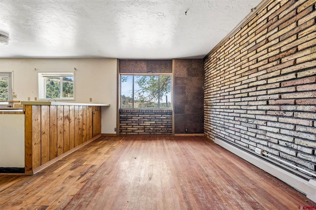 26918 Highway 160 Durango CO 81303