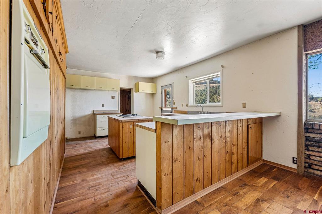 26918 Highway 160 Durango CO 81303