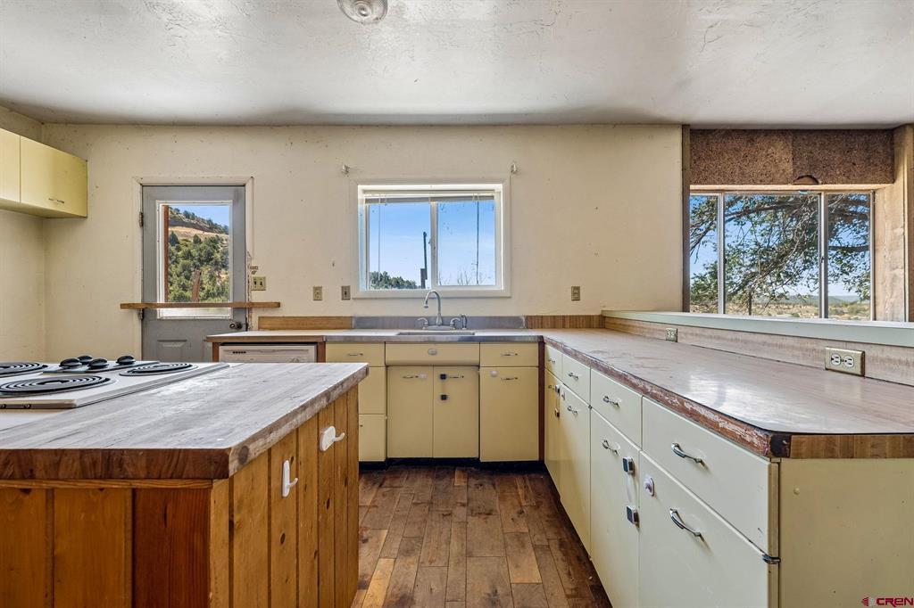 26918 Highway 160 Durango CO 81303