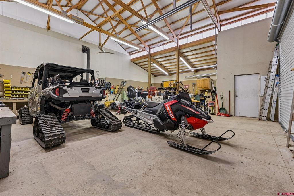 1729 Cr 250 Durango CO 81301