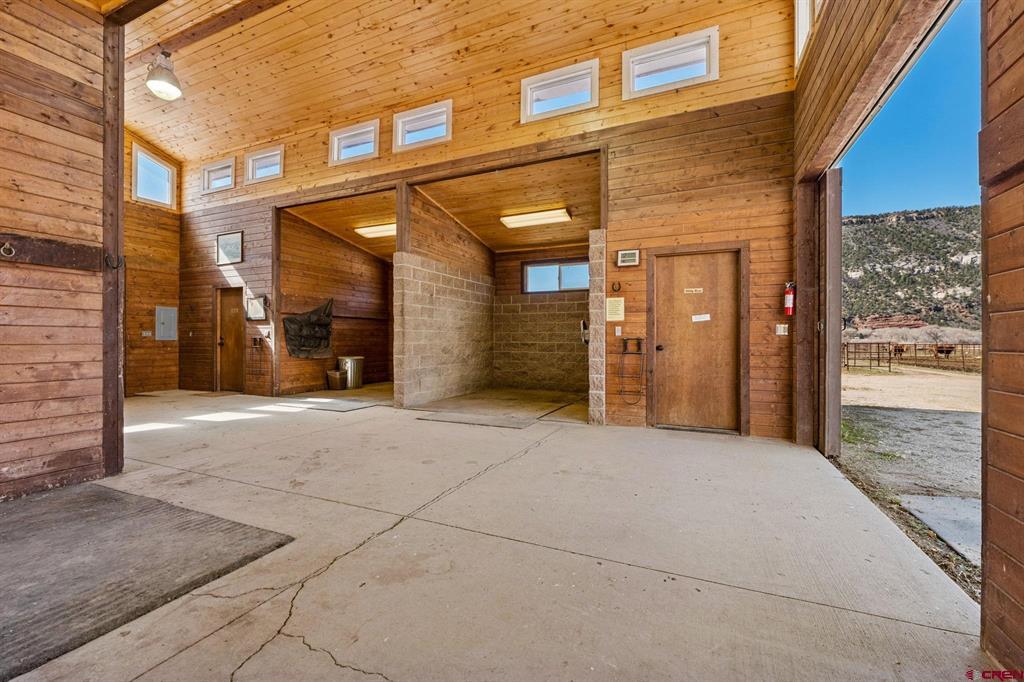1729 Cr 250 Durango CO 81301