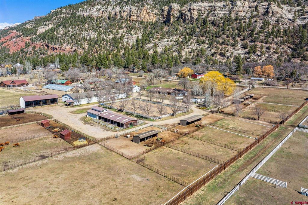 1729 Cr 250 Durango CO 81301