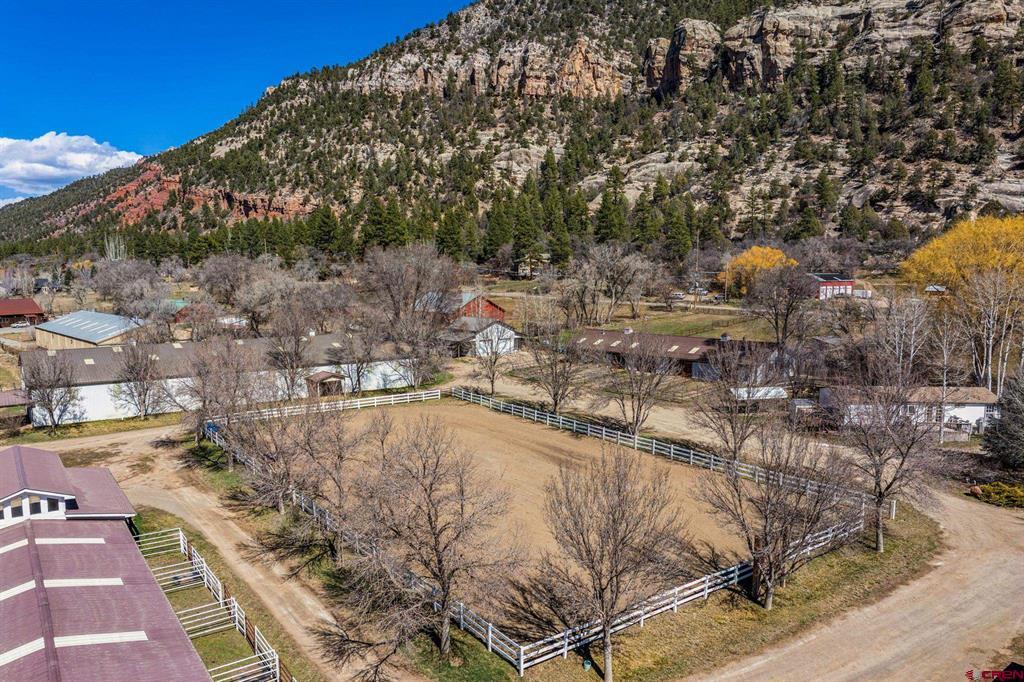 1729 Cr 250 Durango CO 81301