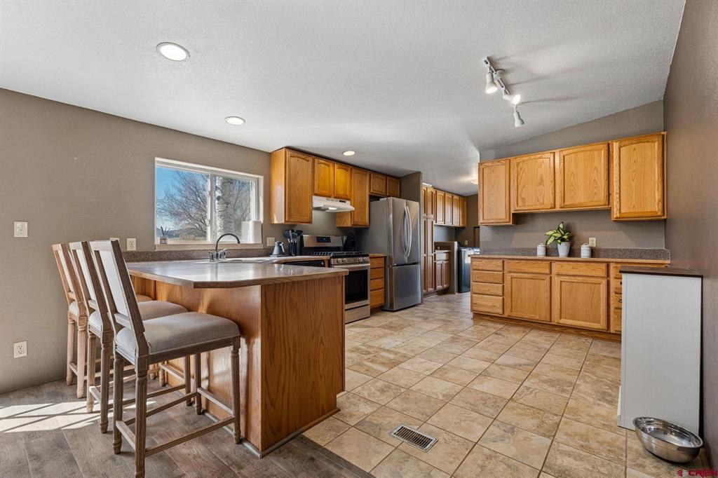 1729 Cr 250 Durango CO 81301