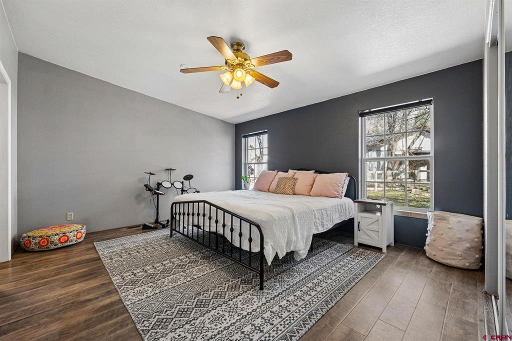 1729 Cr 250 Durango CO 81301