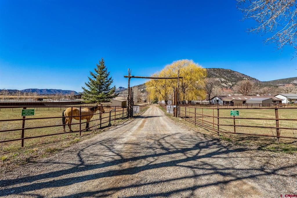 1729 Cr 250 Durango CO 81301