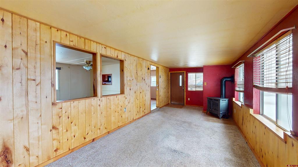 1313 W Ohio Street Gunnison CO 81230
