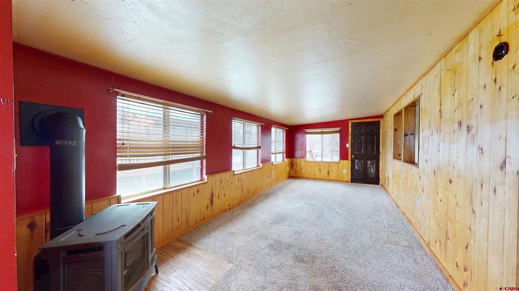 1313 W Ohio Street Gunnison CO 81230