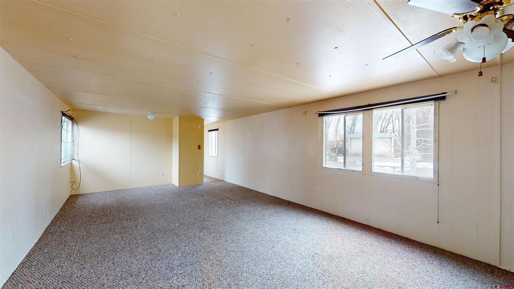 1313 W Ohio Street Gunnison CO 81230