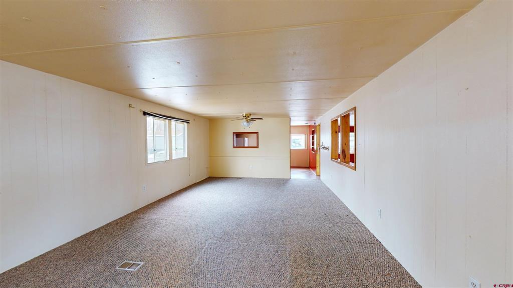 1313 W Ohio Street Gunnison CO 81230