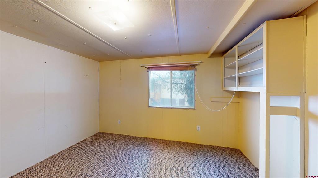 1313 W Ohio Street Gunnison CO 81230