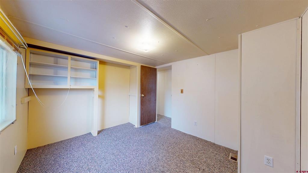 1313 W Ohio Street Gunnison CO 81230