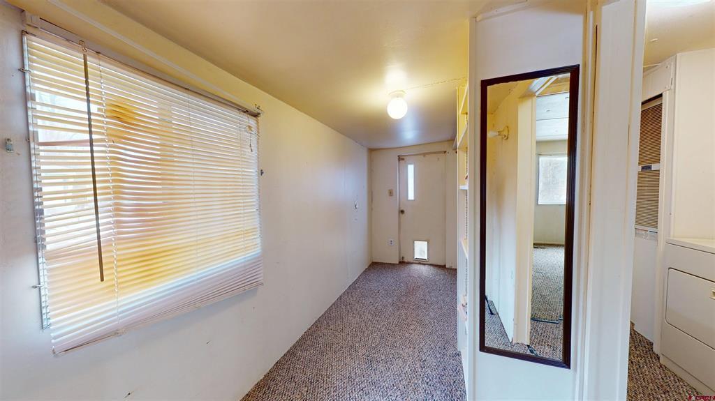 1313 W Ohio Street Gunnison CO 81230