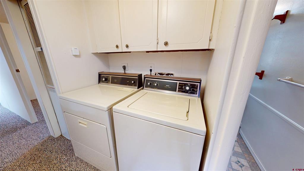1313 W Ohio Street Gunnison CO 81230