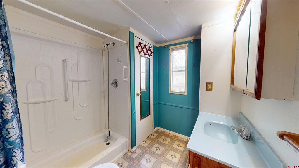 1313 W Ohio Street Gunnison CO 81230