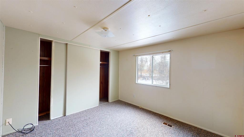 1313 W Ohio Street Gunnison CO 81230