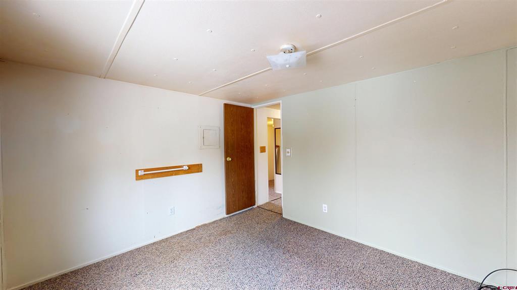1313 W Ohio Street Gunnison CO 81230