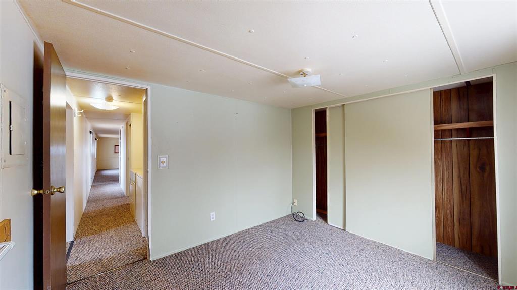 1313 W Ohio Street Gunnison CO 81230