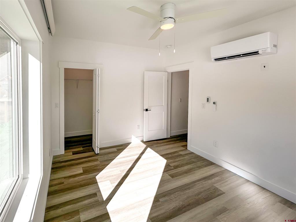 655 W 5th Street Silverton CO 81433