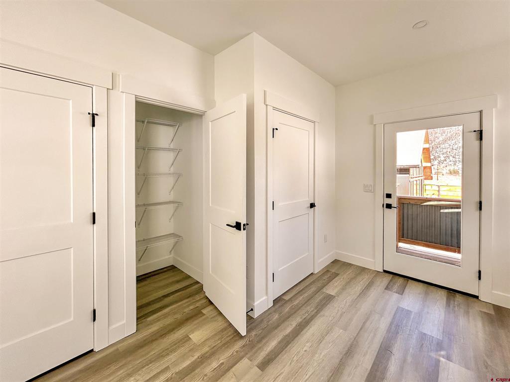 655 W 5th Street Silverton CO 81433