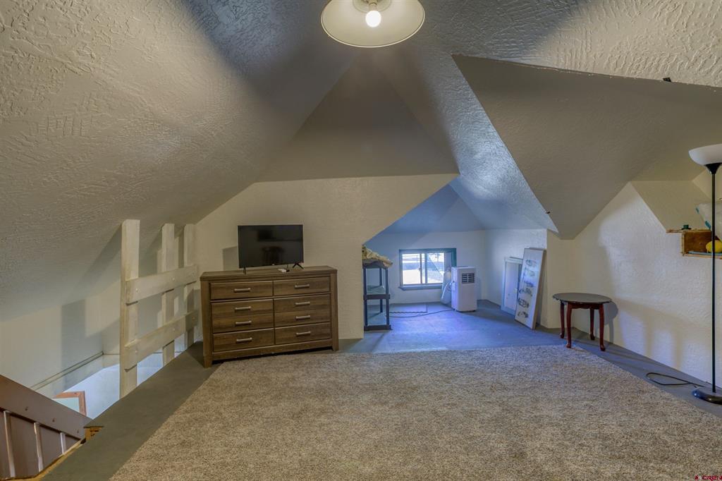 180 Cr 166 Pagosa Springs CO 81147