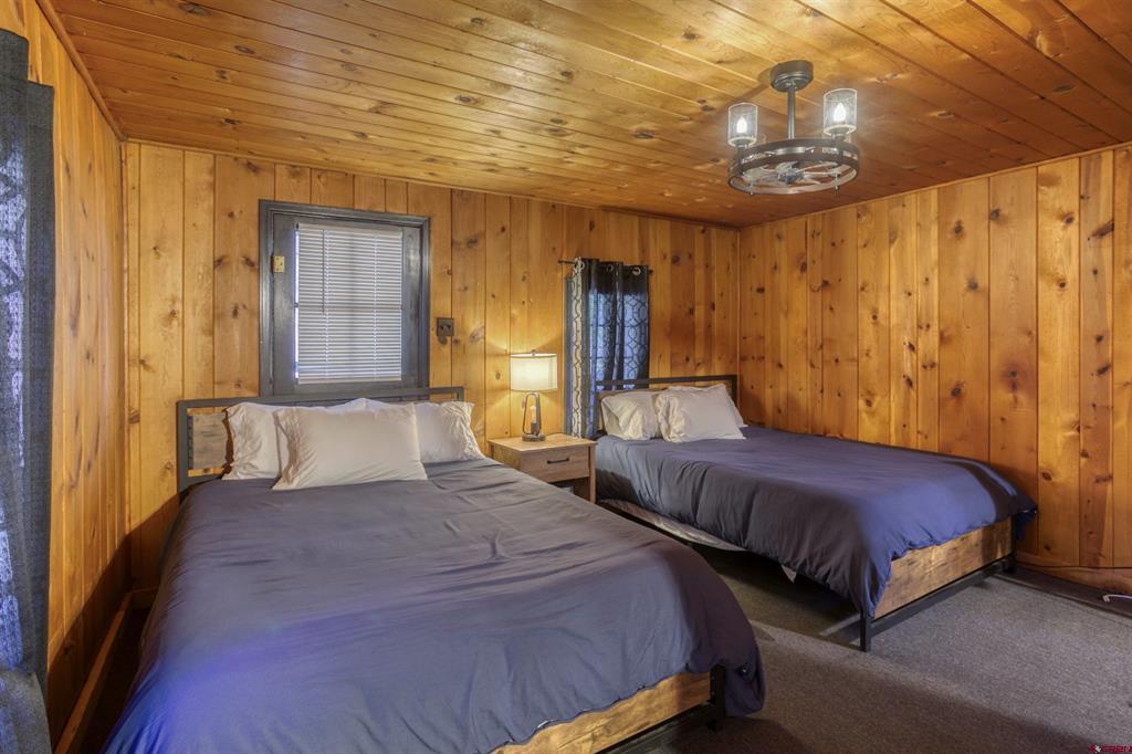 180 Cr 166 Pagosa Springs CO 81147