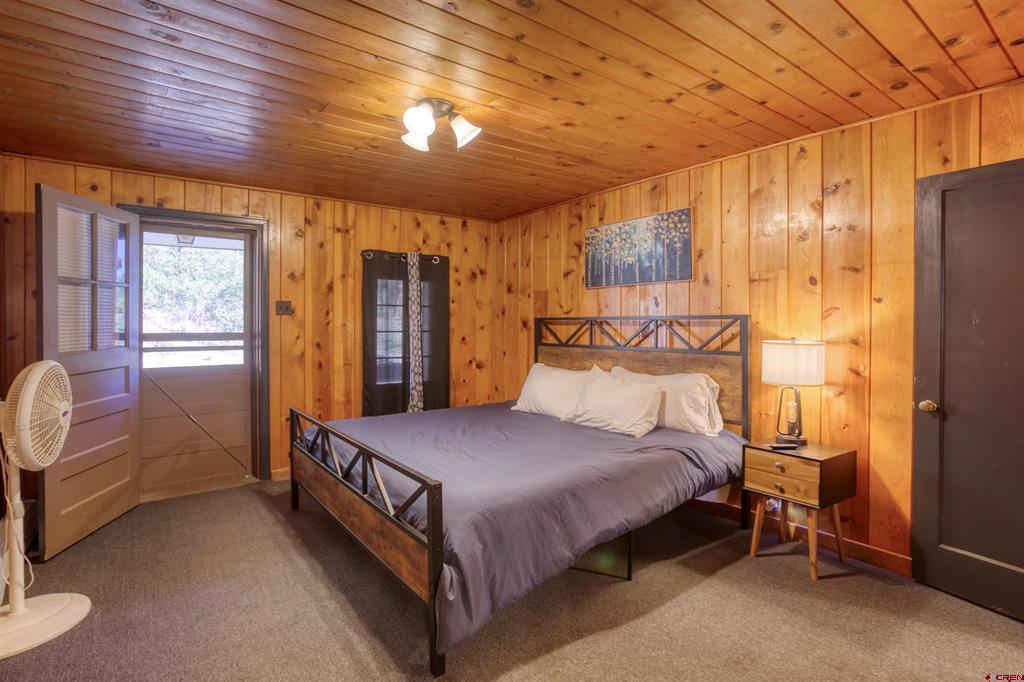 180 Cr 166 Pagosa Springs CO 81147