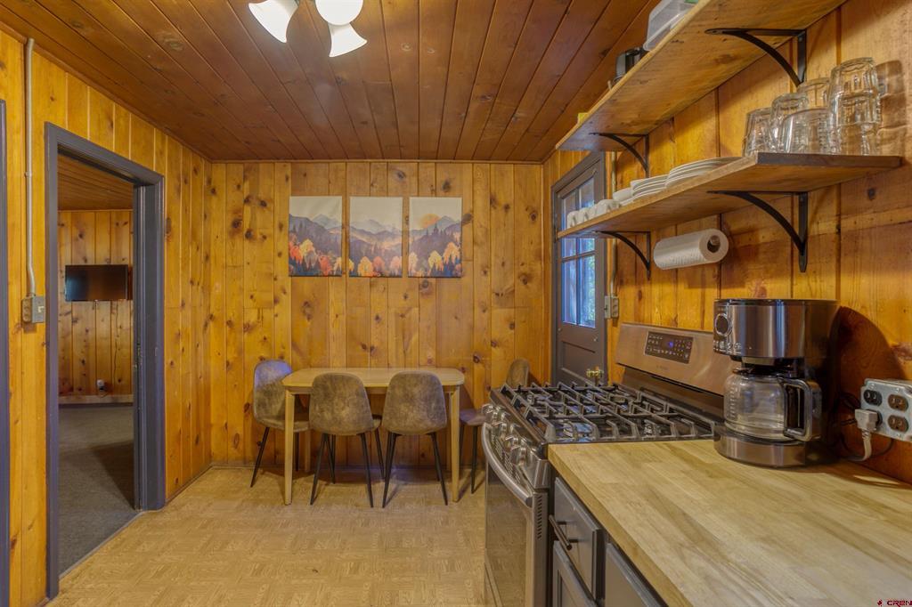 180 Cr 166 Pagosa Springs CO 81147