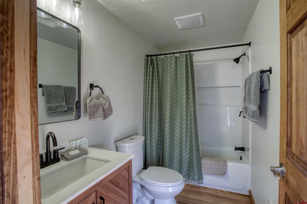 180 Cr 166 Pagosa Springs CO 81147